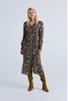 TUSCAN DRESS - tuscan pri